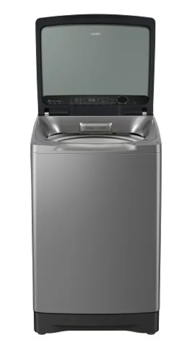 Haier HS 120-B1978 S9 automatic washing machine