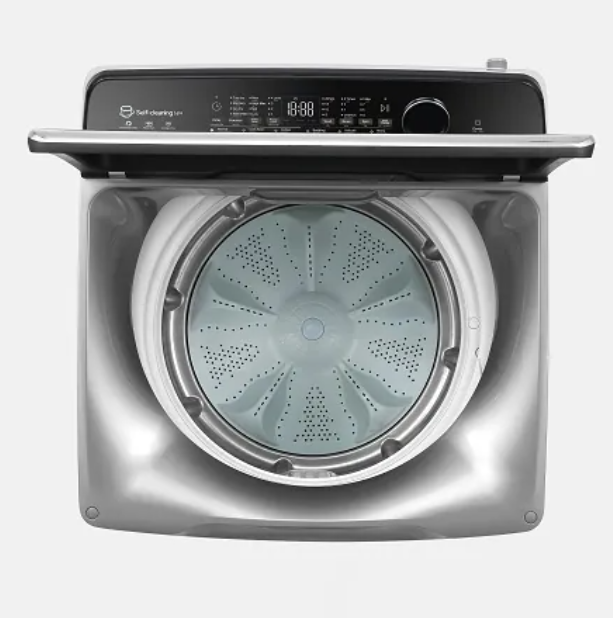 Haier HS 120-B1978 S9 automatic washing machine