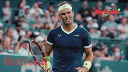 Rafael Nadal’s Calculated Decision to Withdraw from the US Open 2024