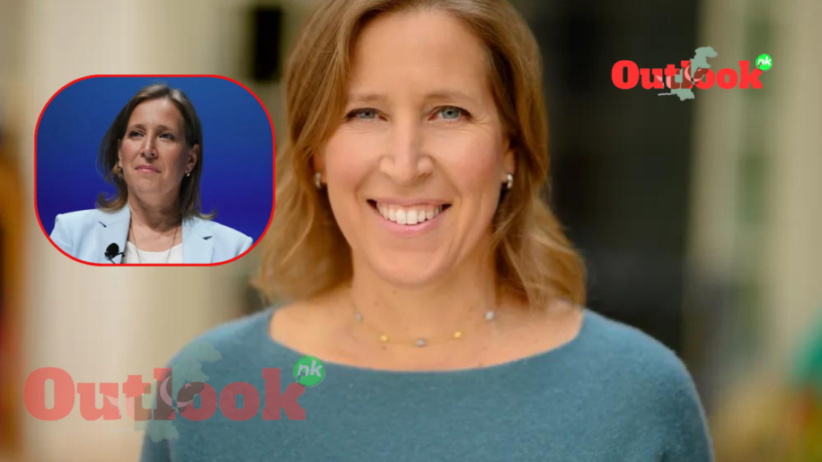 Remembering Susan Wojcicki: A Pioneering Leader in Technology